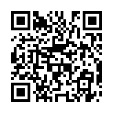 qrcode:https://www.paradisfj.info/9421
