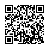 qrcode:https://www.paradisfj.info/1770