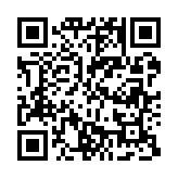 qrcode:https://www.paradisfj.info/10166