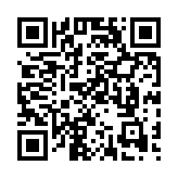 qrcode:https://www.paradisfj.info/6118