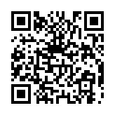 qrcode:https://www.paradisfj.info/6809