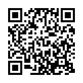 qrcode:https://www.paradisfj.info/2334