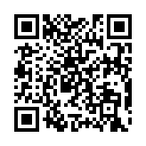 qrcode:https://www.paradisfj.info/12132