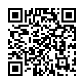qrcode:https://www.paradisfj.info/5013