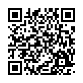 qrcode:https://www.paradisfj.info/1467