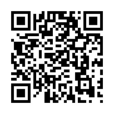 qrcode:https://www.paradisfj.info/6116