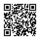 qrcode:https://www.paradisfj.info/1786