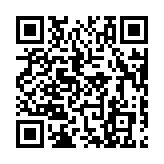qrcode:https://www.paradisfj.info/697