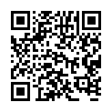 qrcode:https://www.paradisfj.info/11488