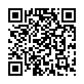 qrcode:https://www.paradisfj.info/9682