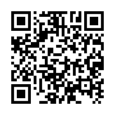 qrcode:https://www.paradisfj.info/3151