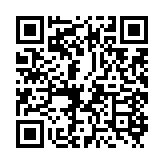 qrcode:https://www.paradisfj.info/5190
