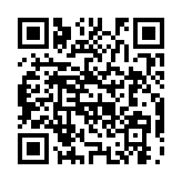 qrcode:https://www.paradisfj.info/6072