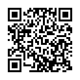 qrcode:https://www.paradisfj.info/3824