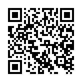 qrcode:https://www.paradisfj.info/622