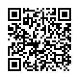 qrcode:https://www.paradisfj.info/3743