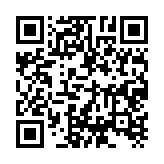qrcode:https://www.paradisfj.info/6830