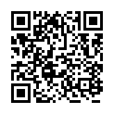 qrcode:https://www.paradisfj.info/11463