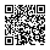 qrcode:https://www.paradisfj.info/11056