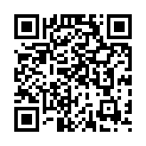 qrcode:https://www.paradisfj.info/5589
