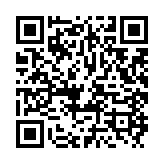 qrcode:https://www.paradisfj.info/1819