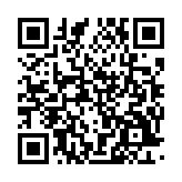 qrcode:https://www.paradisfj.info/3016