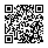 qrcode:https://www.paradisfj.info/9428