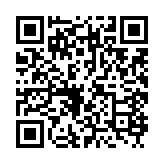 qrcode:https://www.paradisfj.info/4400
