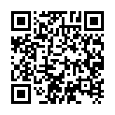 qrcode:https://www.paradisfj.info/7421