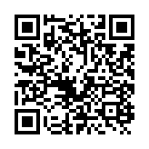 qrcode:https://www.paradisfj.info/7376