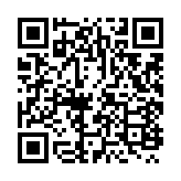 qrcode:https://www.paradisfj.info/6842
