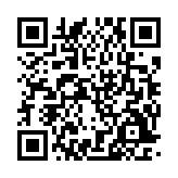 qrcode:https://www.paradisfj.info/1410
