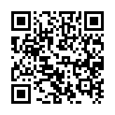 qrcode:https://www.paradisfj.info/343