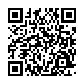 qrcode:https://www.paradisfj.info/3844