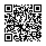 qrcode:https://www.paradisfj.info/7065