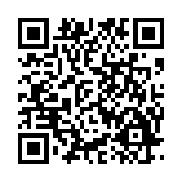 qrcode:https://www.paradisfj.info/11835
