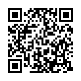qrcode:https://www.paradisfj.info/9328