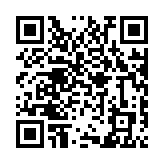qrcode:https://www.paradisfj.info/4834