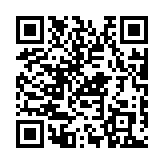 qrcode:https://www.paradisfj.info/10581