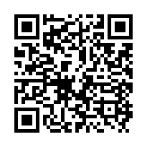 qrcode:https://www.paradisfj.info/1639