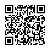 qrcode:https://www.paradisfj.info/11018