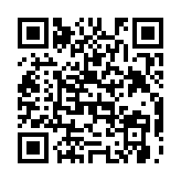 qrcode:https://www.paradisfj.info/7986