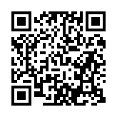 qrcode:https://www.paradisfj.info/3408