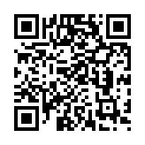 qrcode:https://www.paradisfj.info/9123