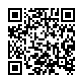 qrcode:https://www.paradisfj.info/4162