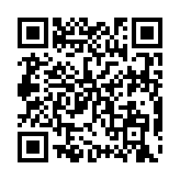 qrcode:https://www.paradisfj.info/12481