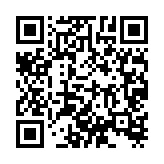 qrcode:https://www.paradisfj.info/4686