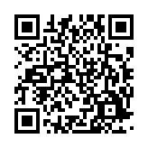 qrcode:https://www.paradisfj.info/6278