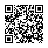 qrcode:https://www.paradisfj.info/7286