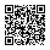qrcode:https://www.paradisfj.info/2206